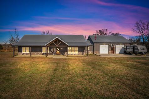 1547 Manley Loop Dickson TN 37055