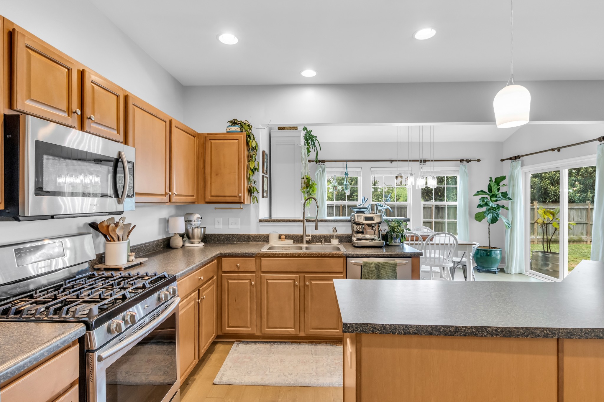 3056 Morning Mist Court Murfreesboro TN 37128
