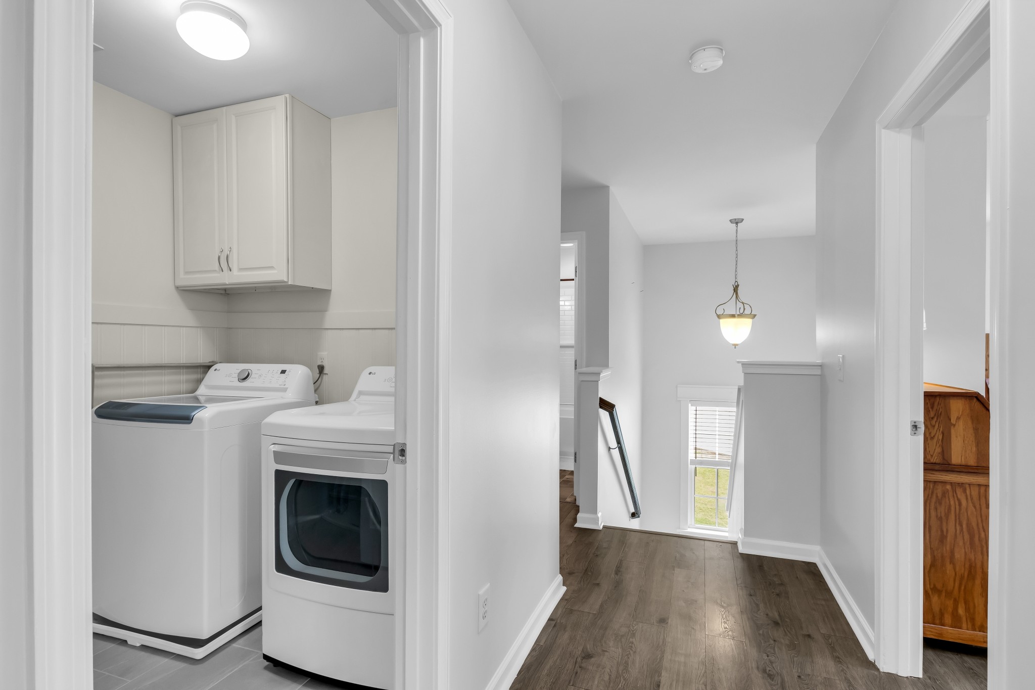 3056 Morning Mist Court Murfreesboro TN 37128