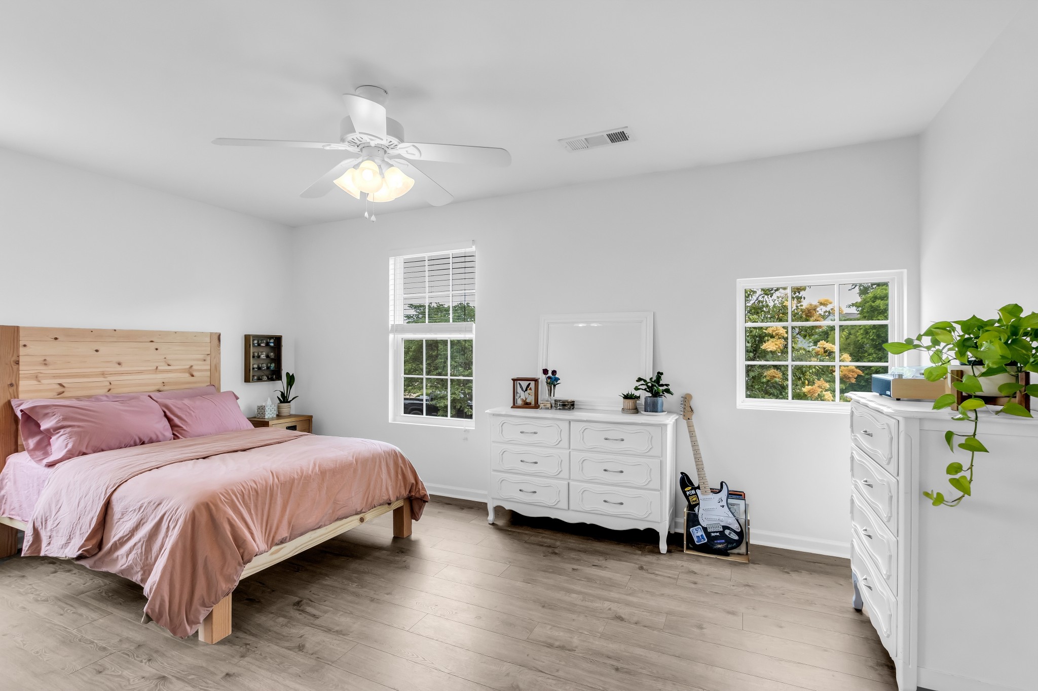 3056 Morning Mist Court Murfreesboro TN 37128