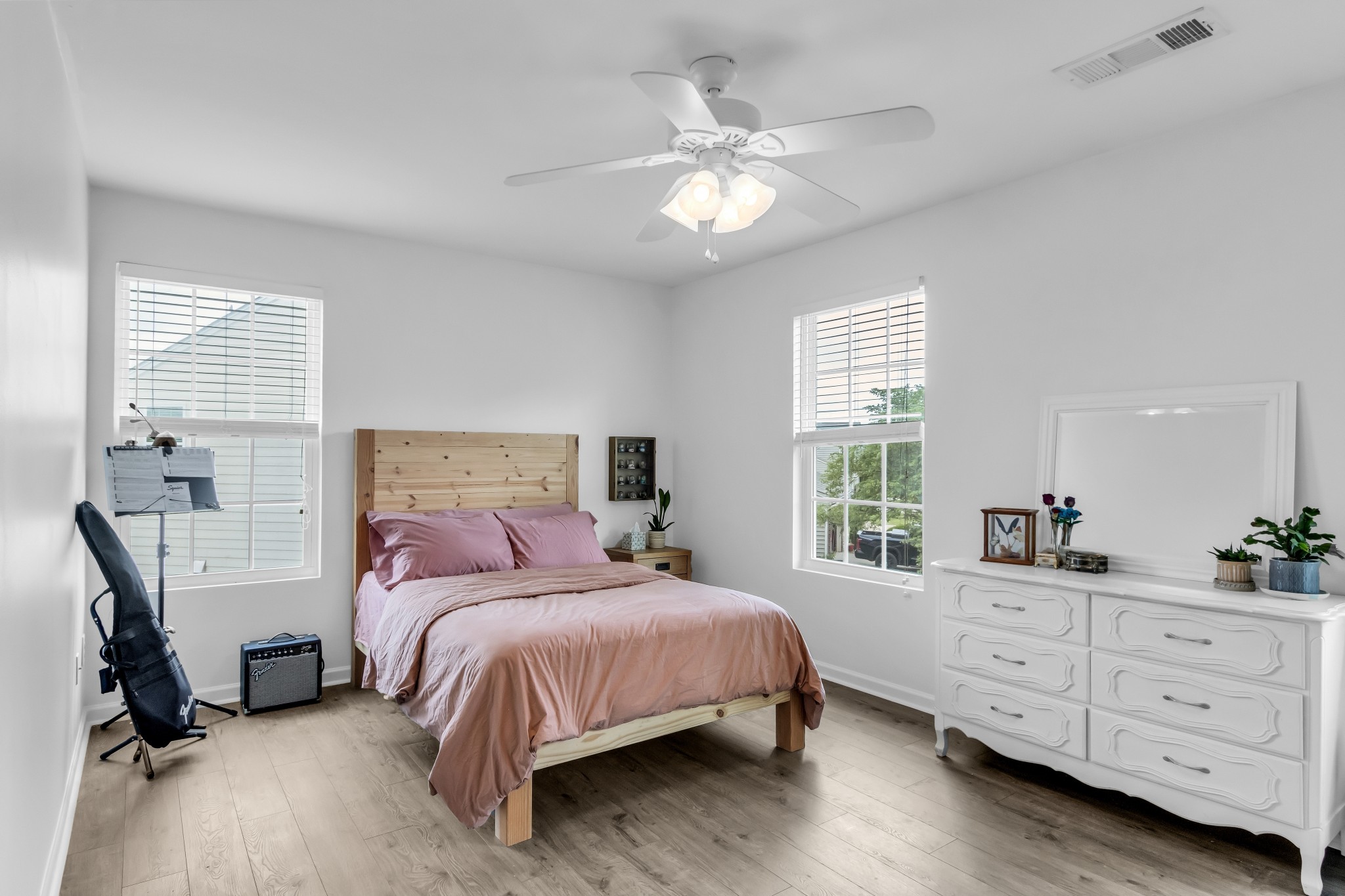 3056 Morning Mist Court Murfreesboro TN 37128