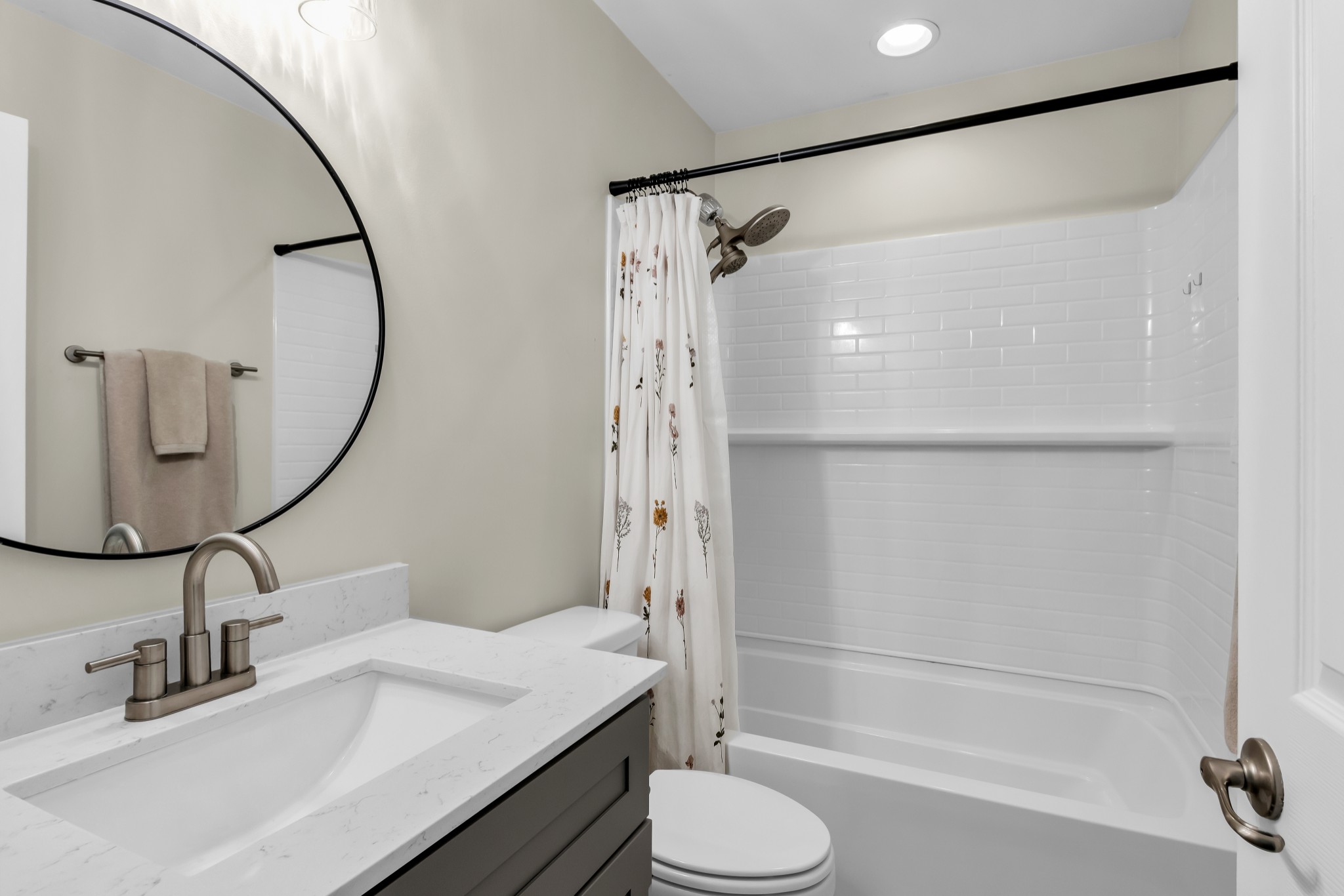 3056 Morning Mist Court Murfreesboro TN 37128