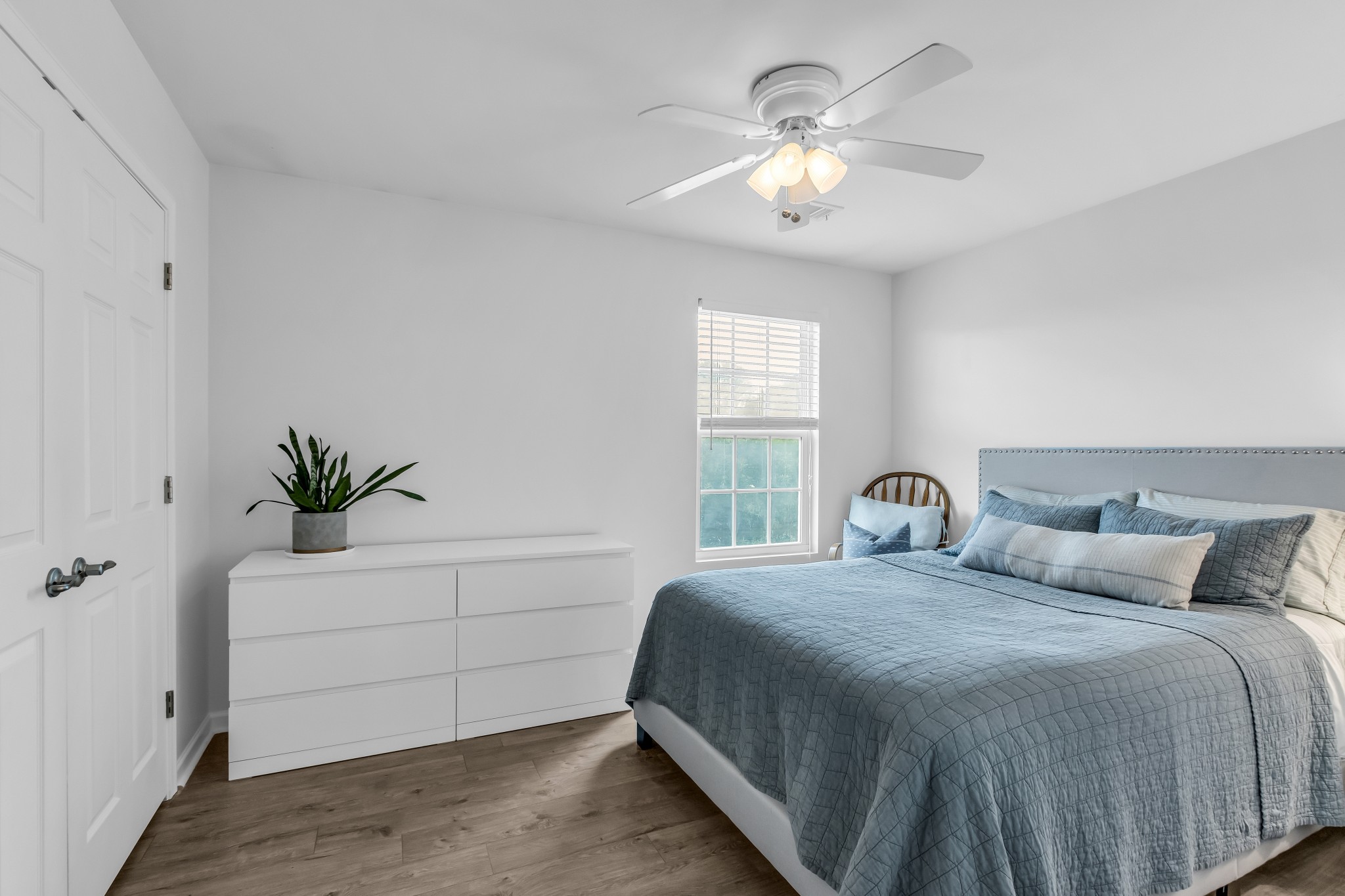 3056 Morning Mist Court Murfreesboro TN 37128