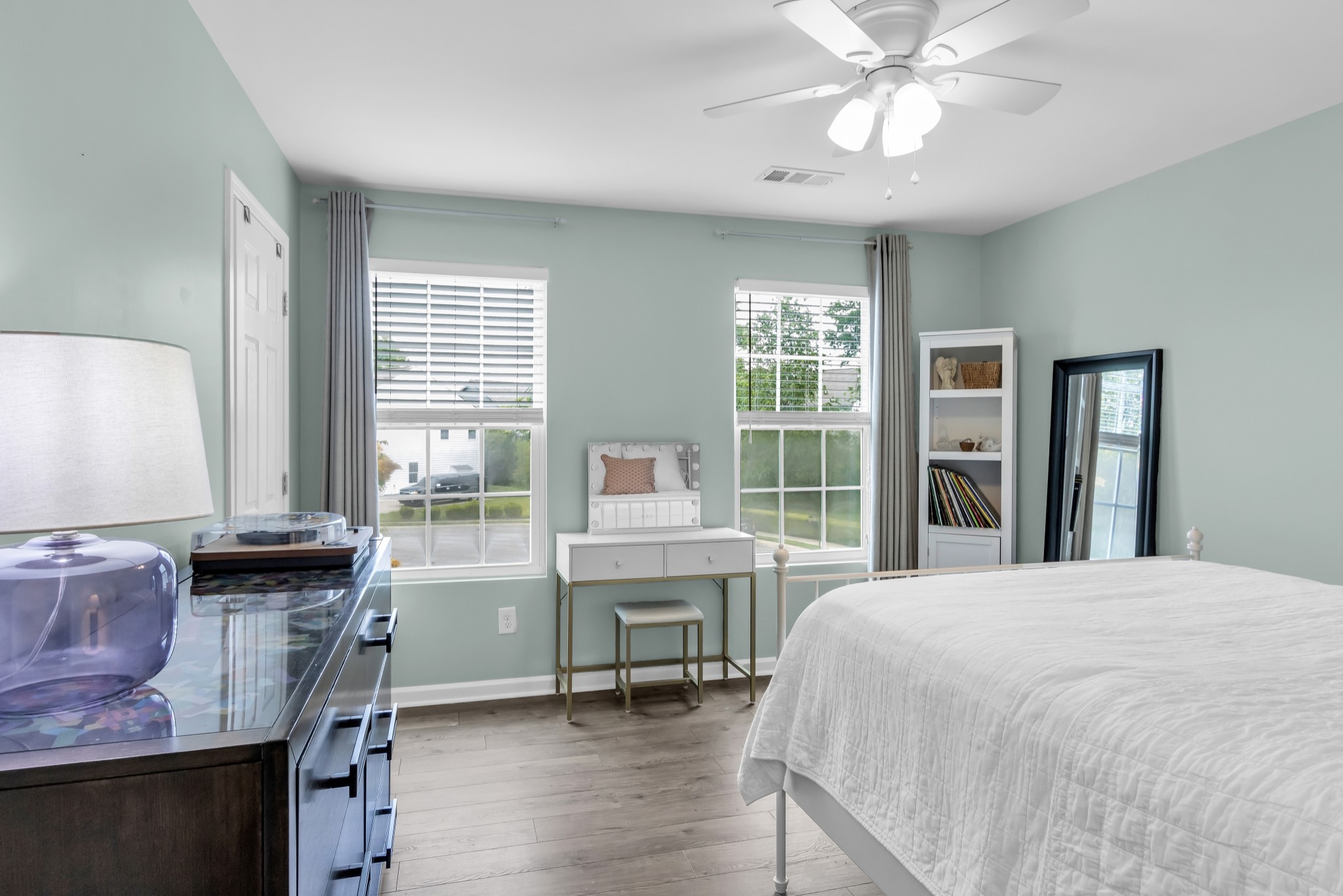 3056 Morning Mist Court Murfreesboro TN 37128