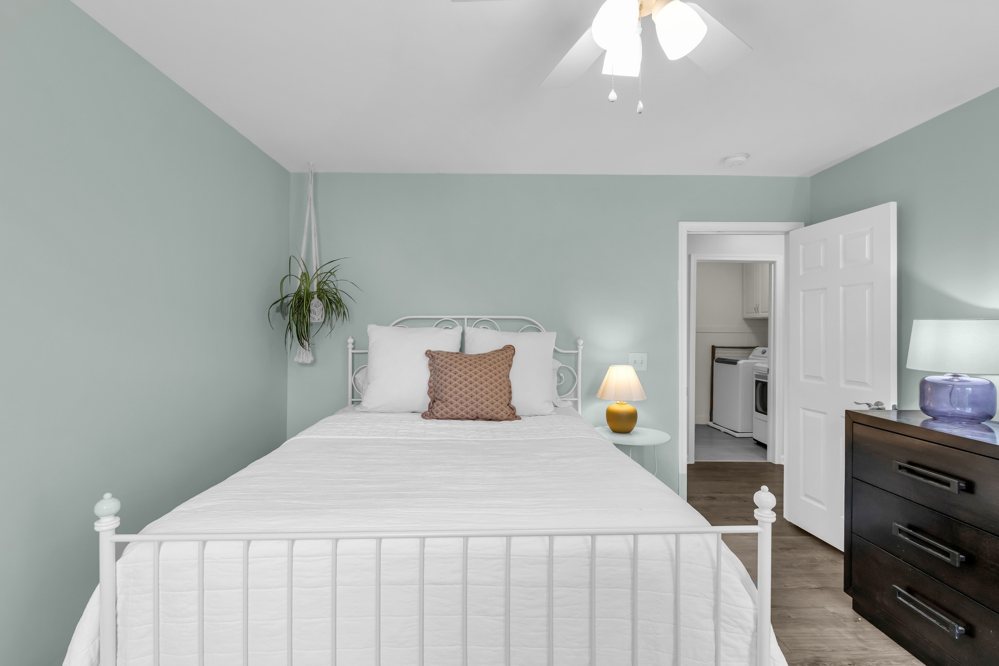 3056 Morning Mist Court Murfreesboro TN 37128