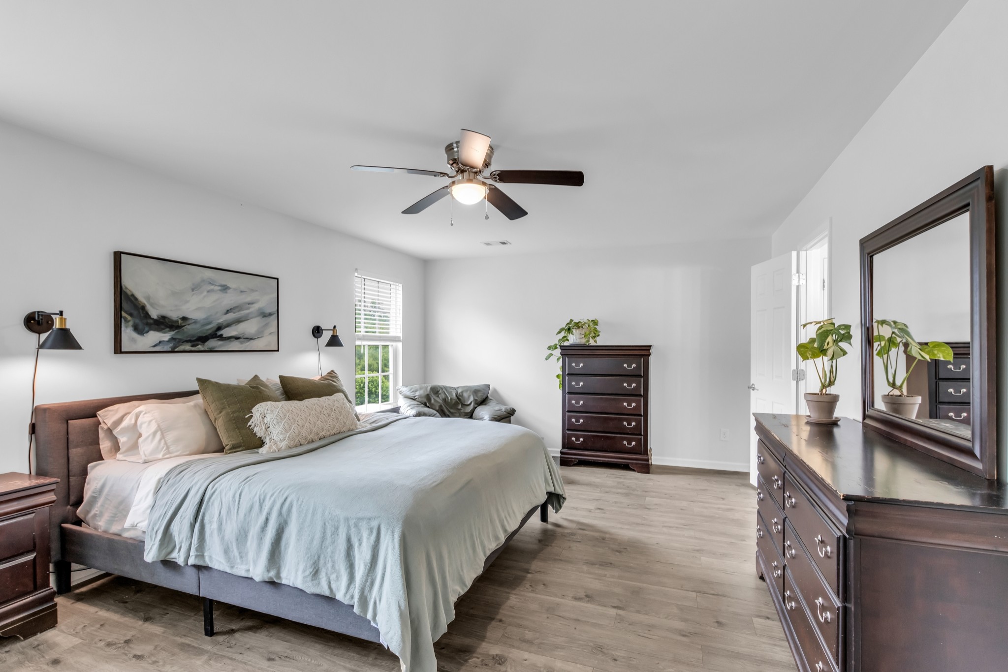 3056 Morning Mist Court Murfreesboro TN 37128