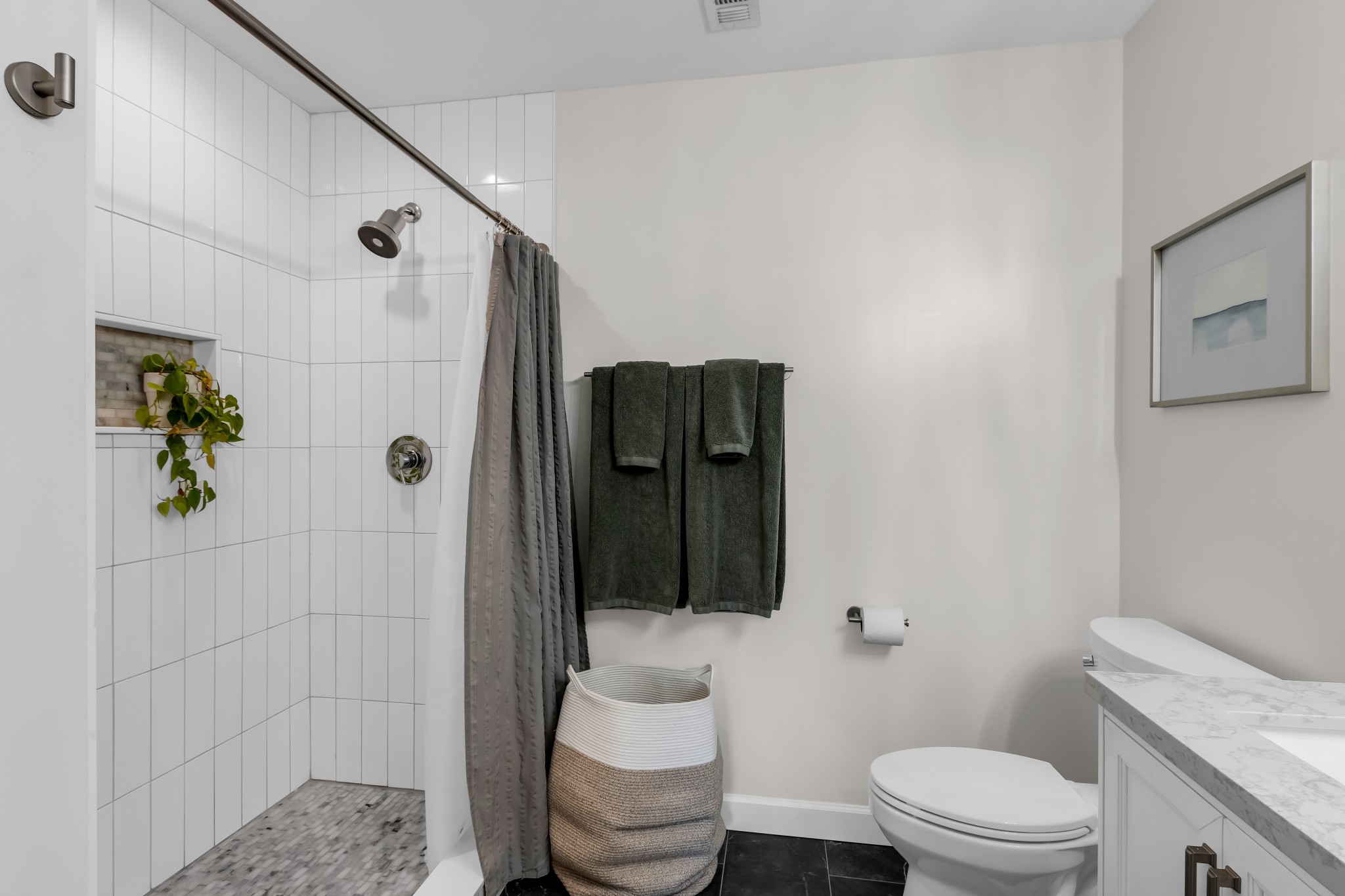 3056 Morning Mist Court Murfreesboro TN 37128