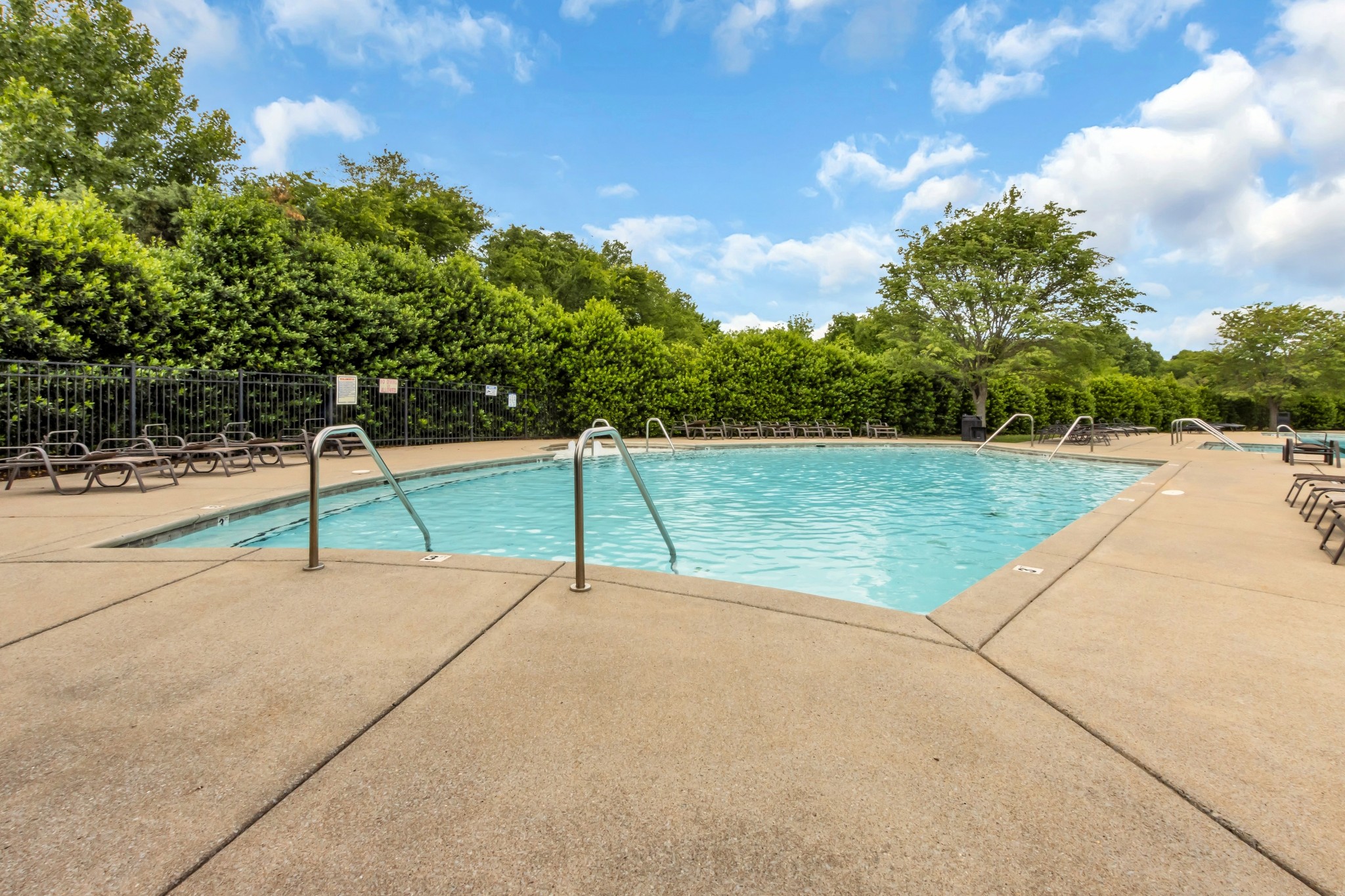 3056 Morning Mist Court Murfreesboro TN 37128