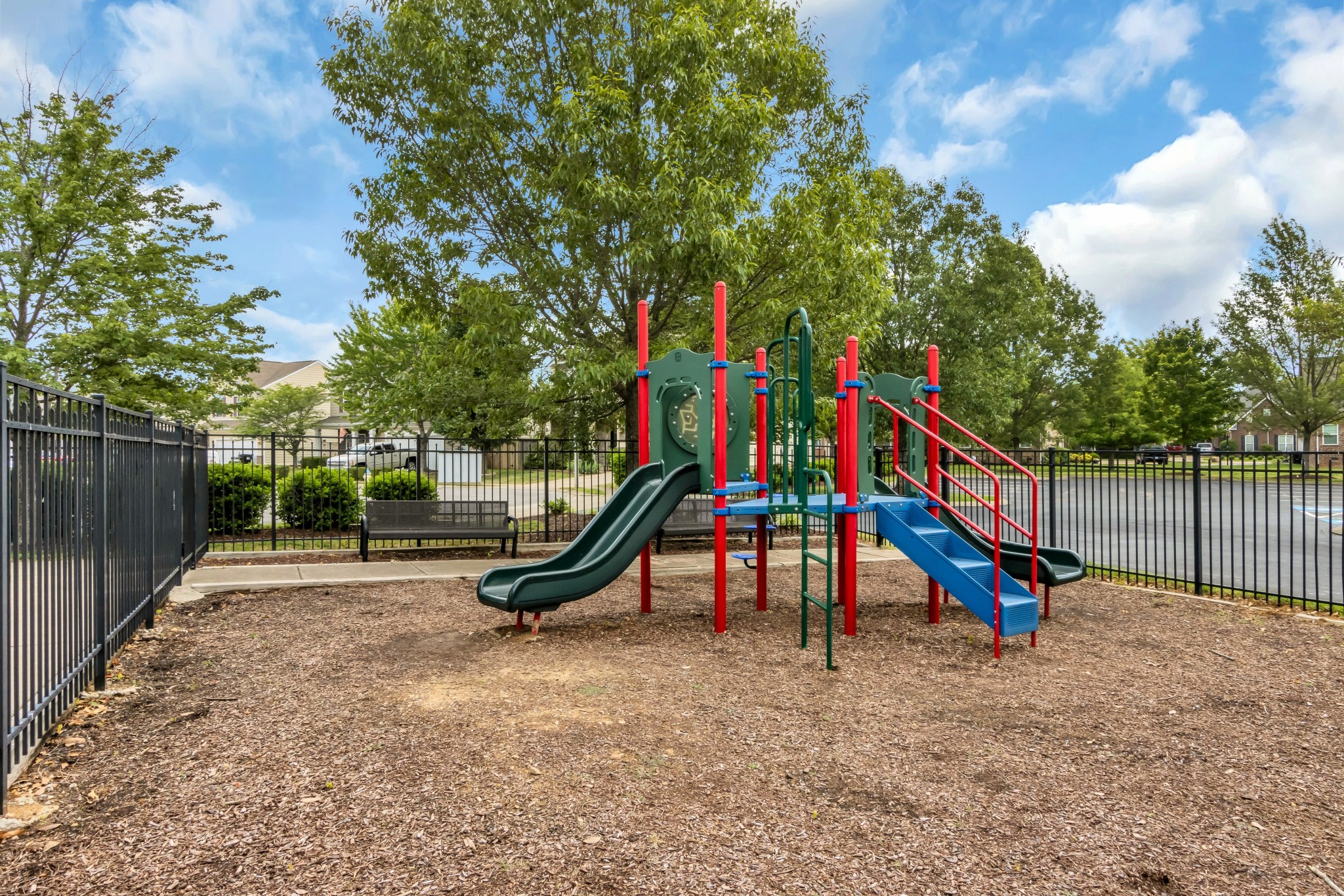 3056 Morning Mist Court Murfreesboro TN 37128