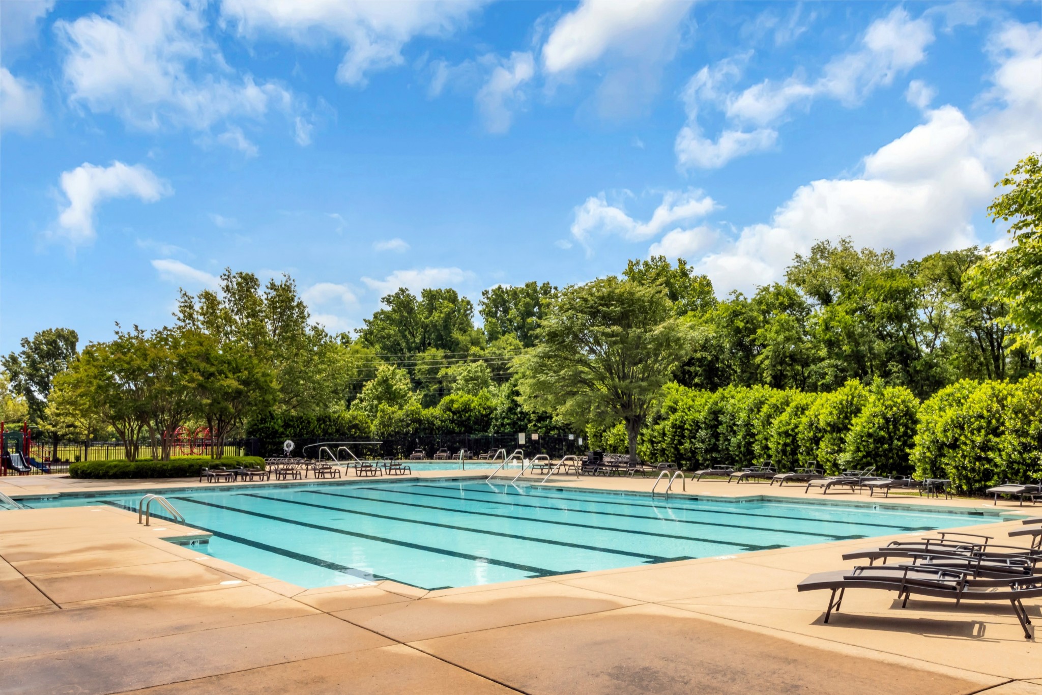 3056 Morning Mist Court Murfreesboro TN 37128