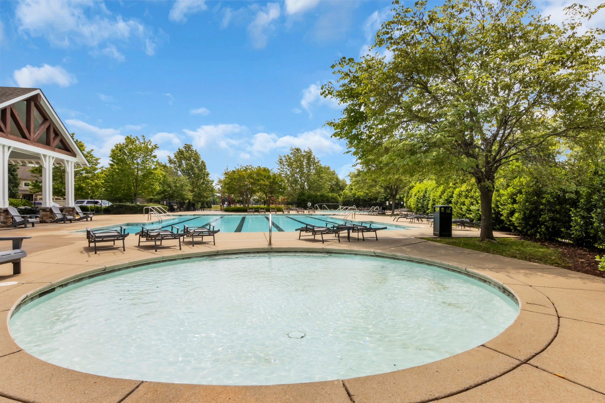3056 Morning Mist Court Murfreesboro TN 37128