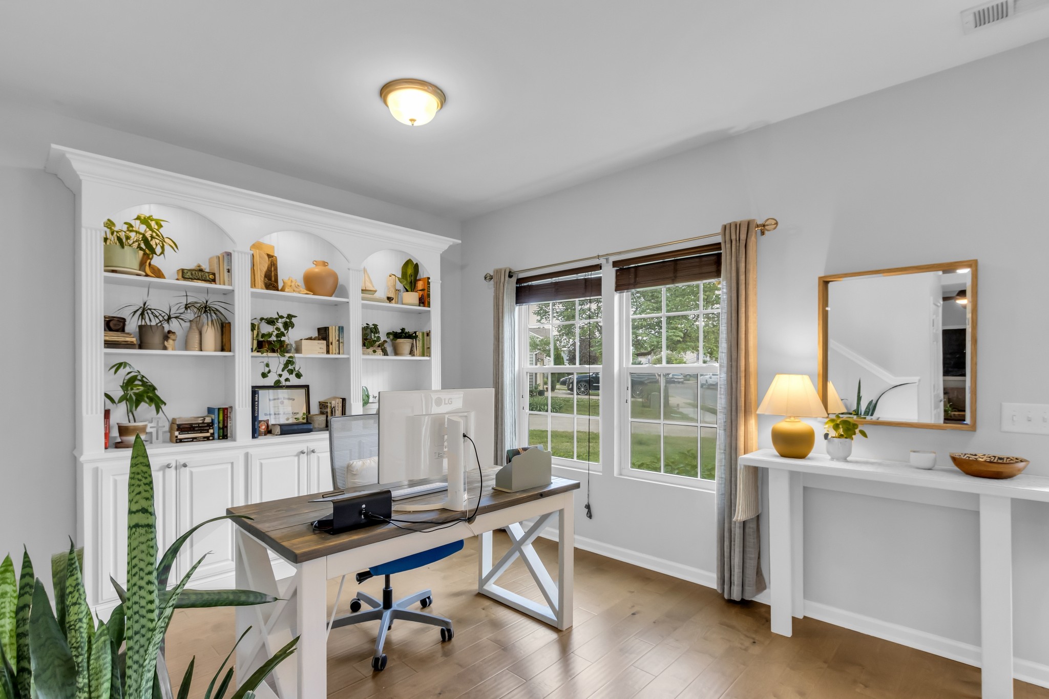 3056 Morning Mist Court Murfreesboro TN 37128