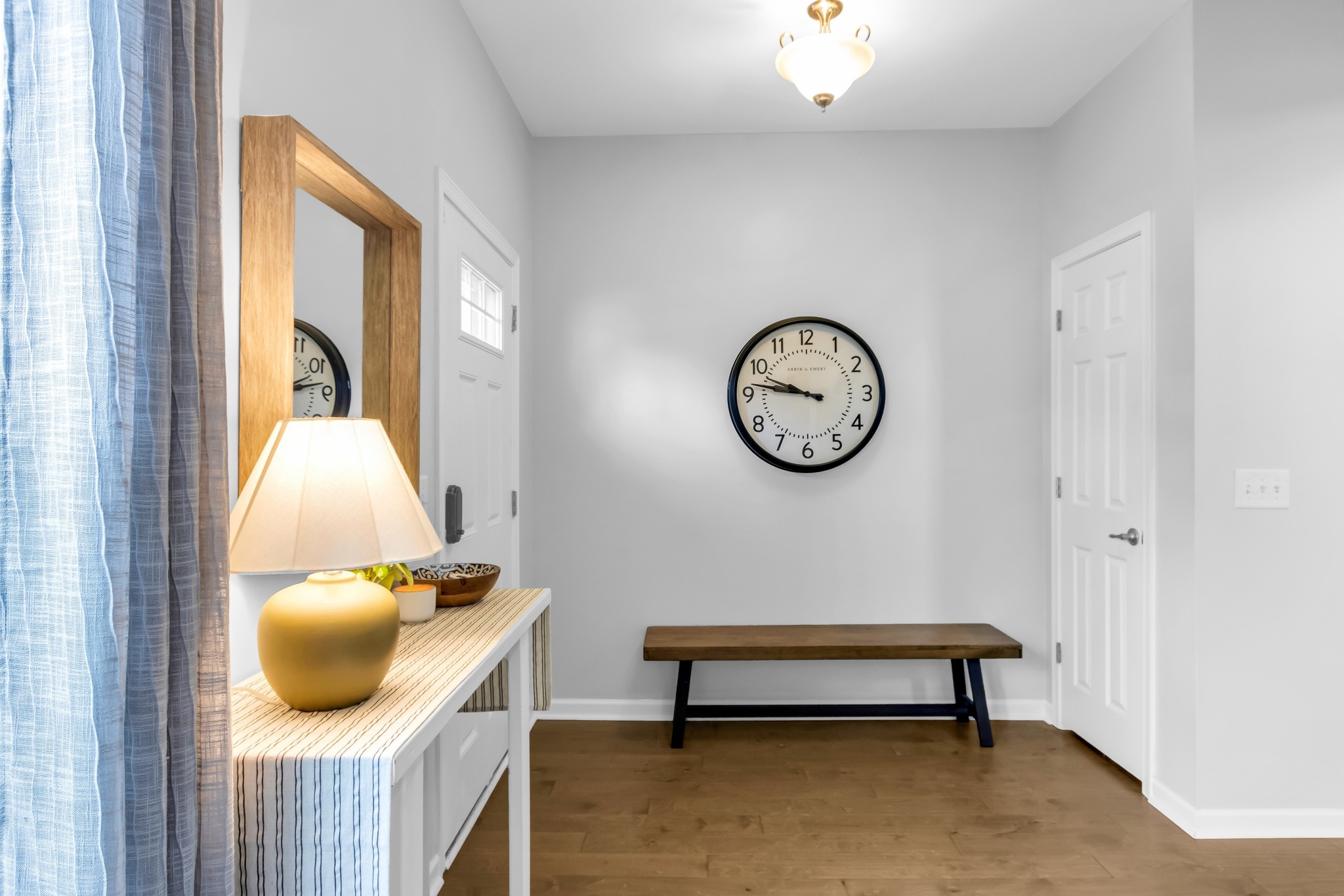 3056 Morning Mist Court Murfreesboro TN 37128