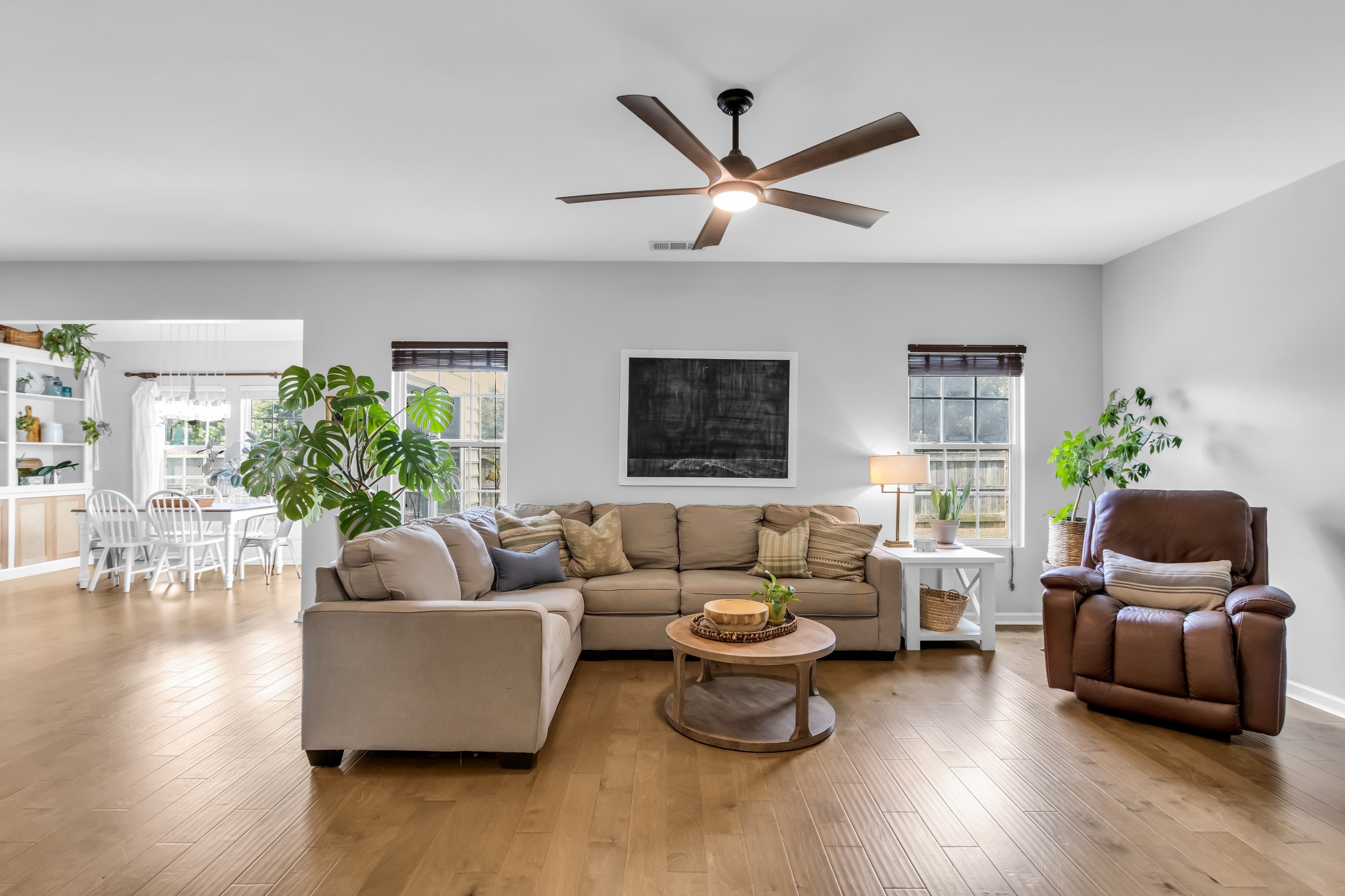 3056 Morning Mist Court Murfreesboro TN 37128