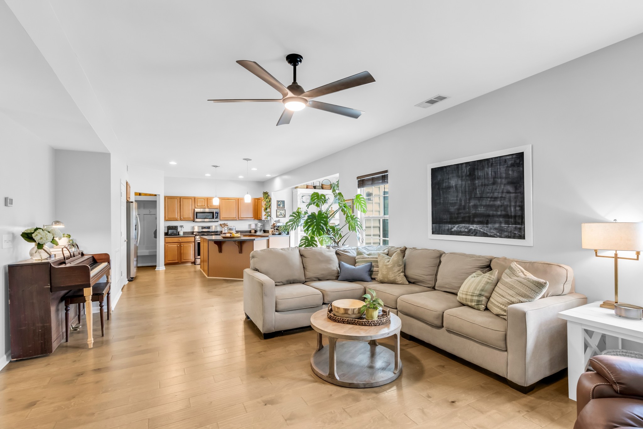 3056 Morning Mist Court Murfreesboro TN 37128