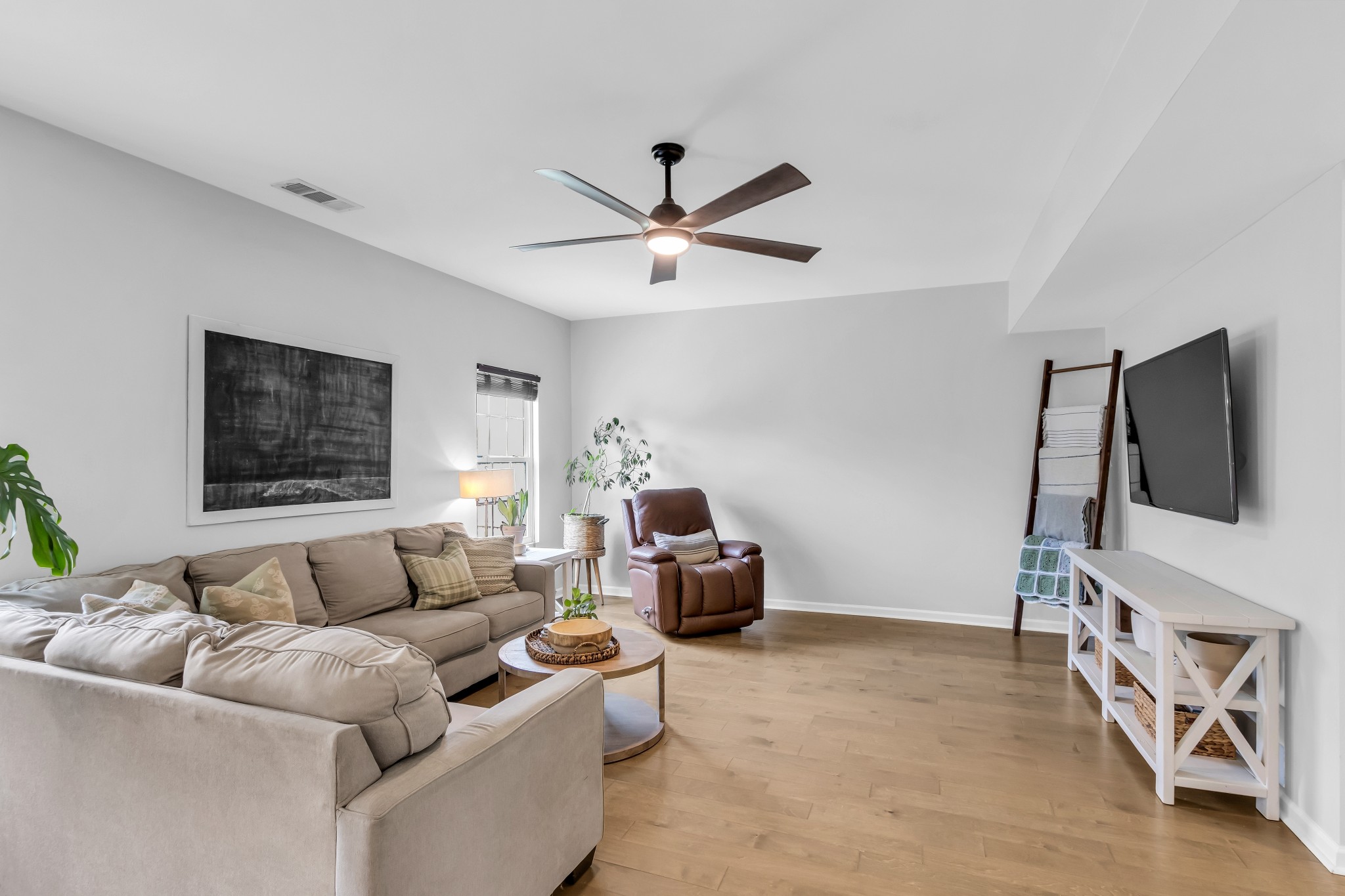 3056 Morning Mist Court Murfreesboro TN 37128