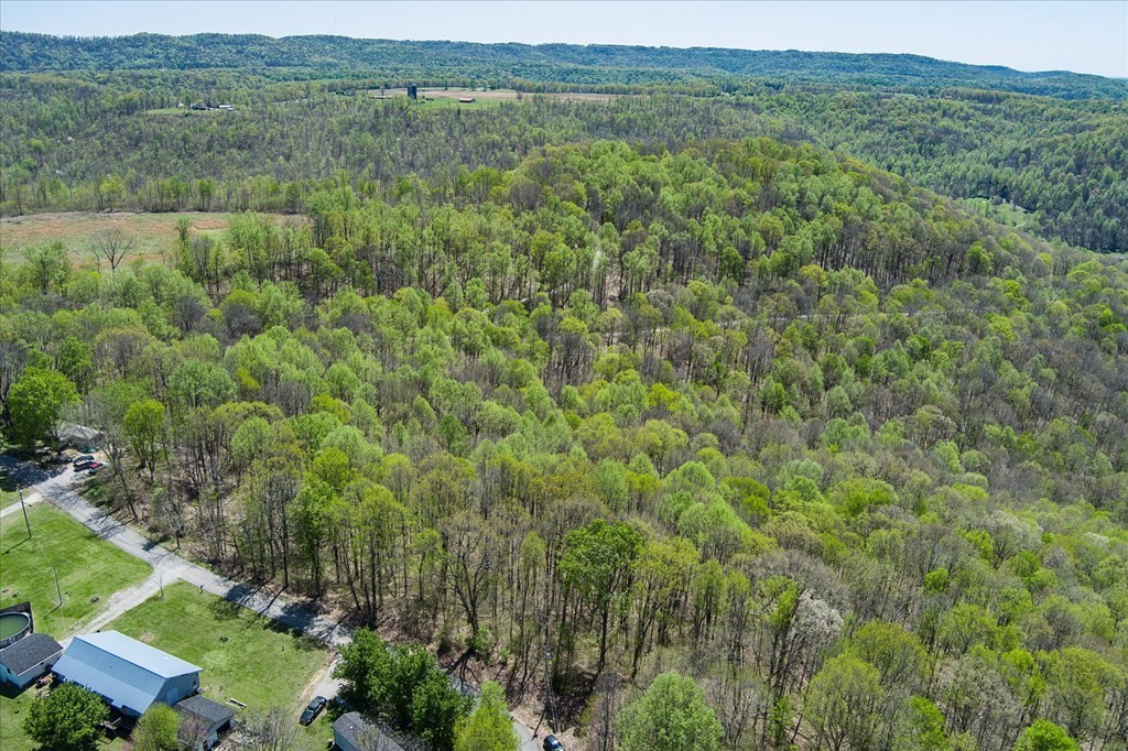 0 Rocky Point Road 34 Acres Cookeville TN 38506