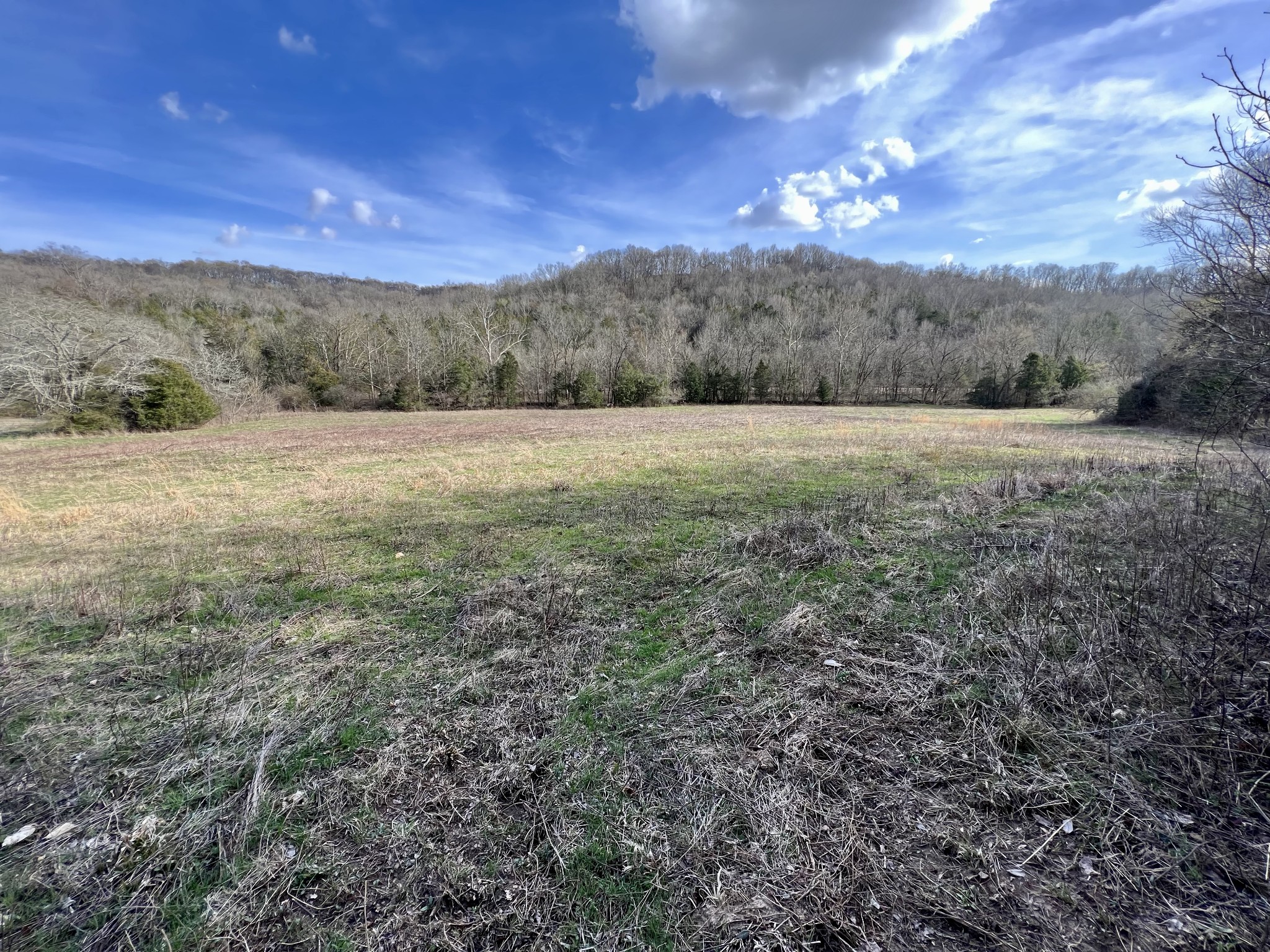 0 Massey Hollow Road Kelso TN 37348