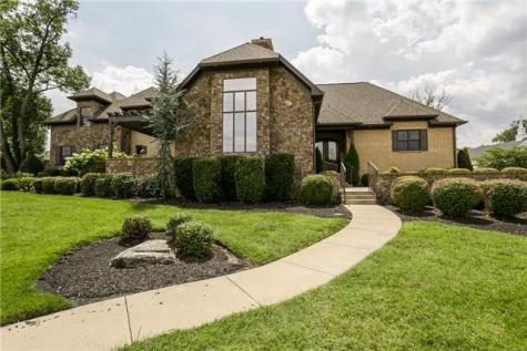 2070B Lebanon Road Lebanon TN 37087