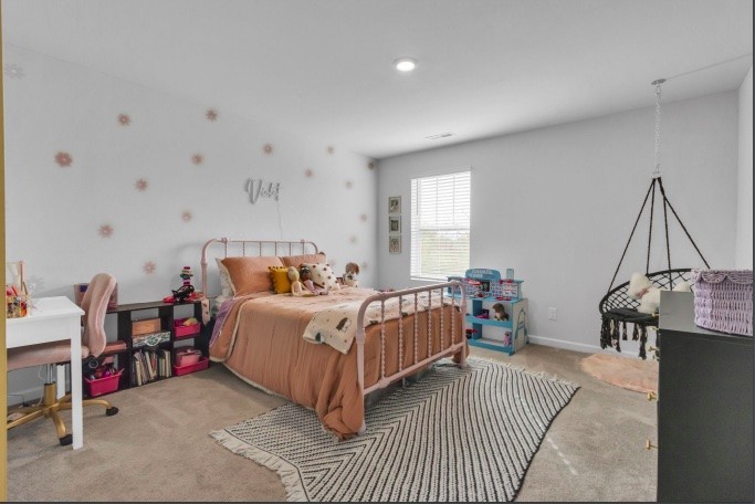 659 Birdie Drive Spring Hill TN 37174