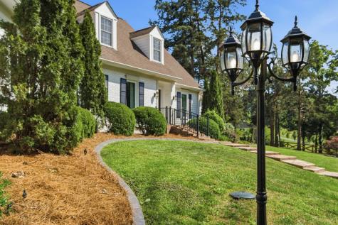 2455 Long Hollow Pike Hendersonville TN 37075