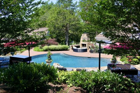2455 Long Hollow Pike Hendersonville TN 37075