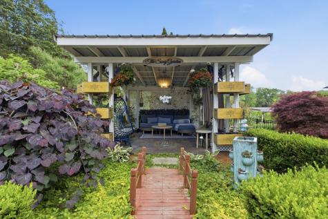 2455 Long Hollow Pike Hendersonville TN 37075