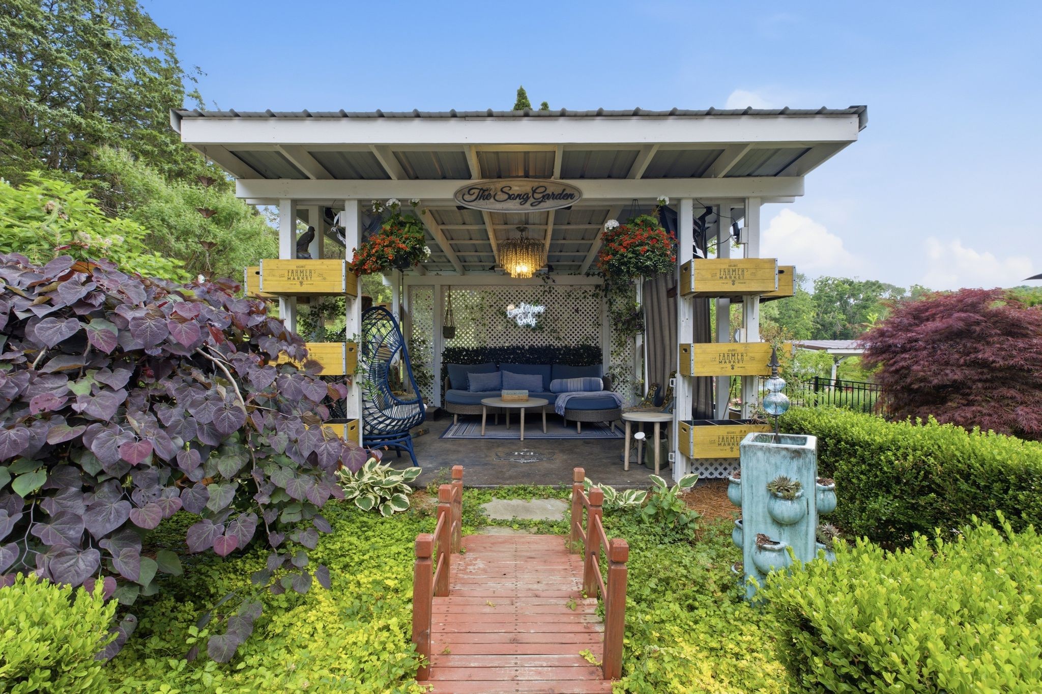 2455 Long Hollow Pike Hendersonville TN 37075