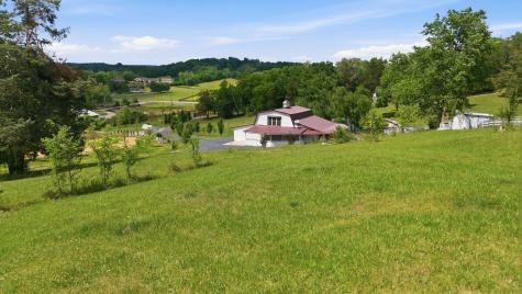 2455 Long Hollow Pike Hendersonville TN 37075