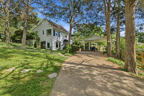 2455 Long Hollow Pike Hendersonville TN 37075