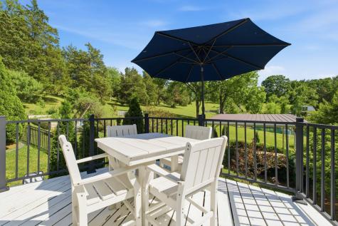 2455 Long Hollow Pike Hendersonville TN 37075