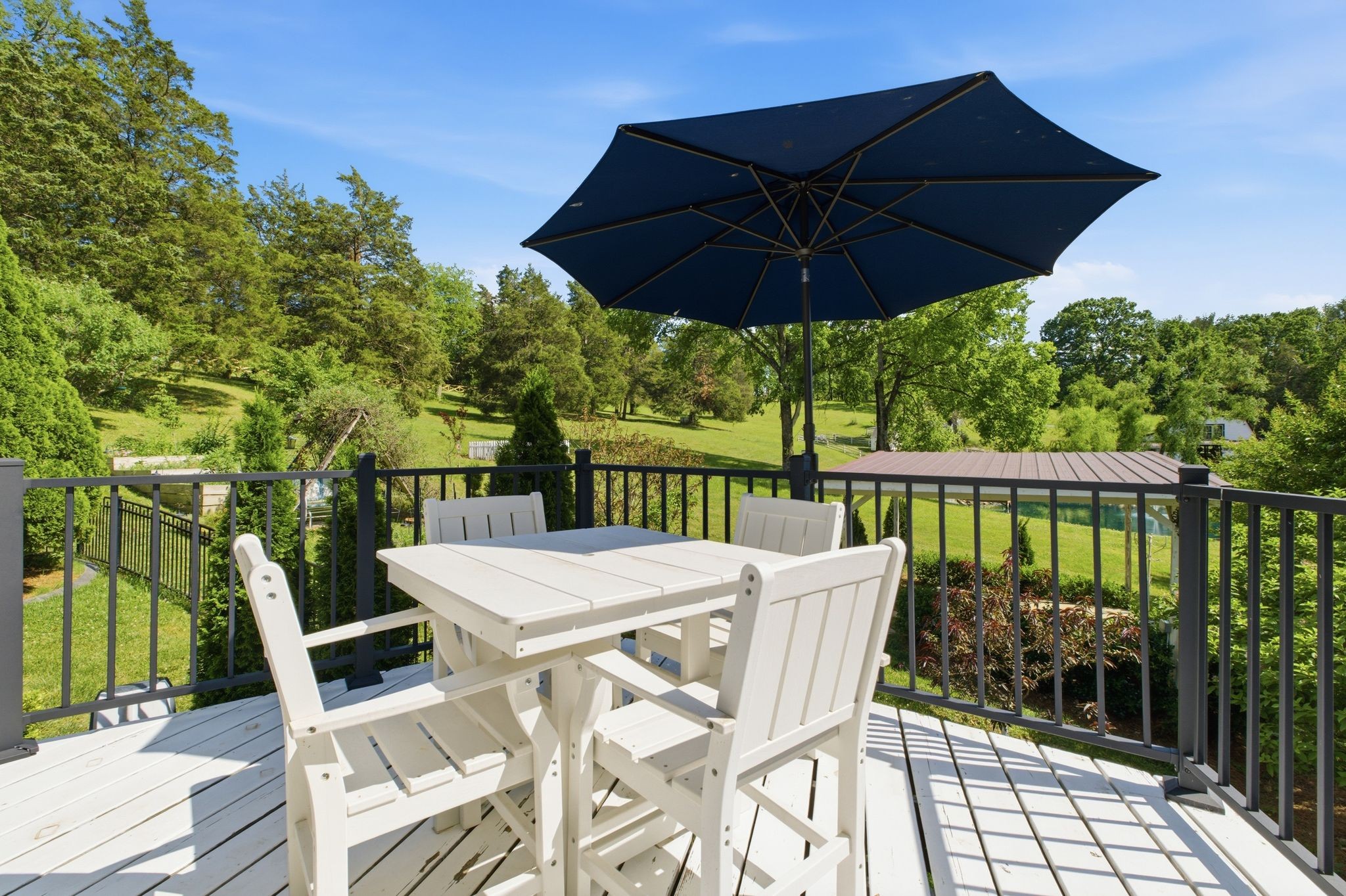 2455 Long Hollow Pike Hendersonville TN 37075