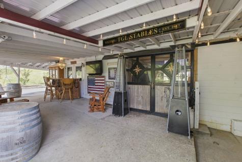 2455 Long Hollow Pike Hendersonville TN 37075