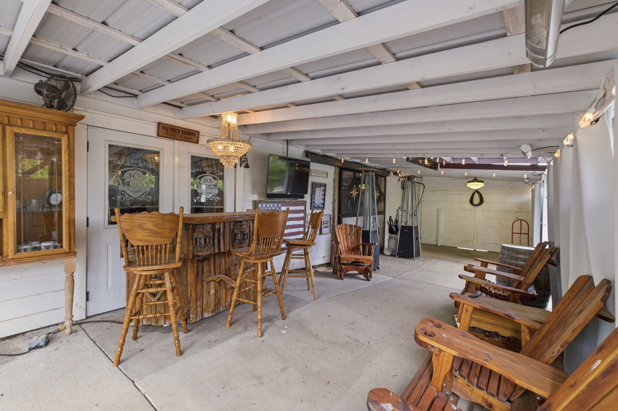 2455 Long Hollow Pike Hendersonville TN 37075