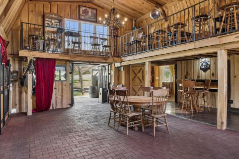 2455 Long Hollow Pike Hendersonville TN 37075