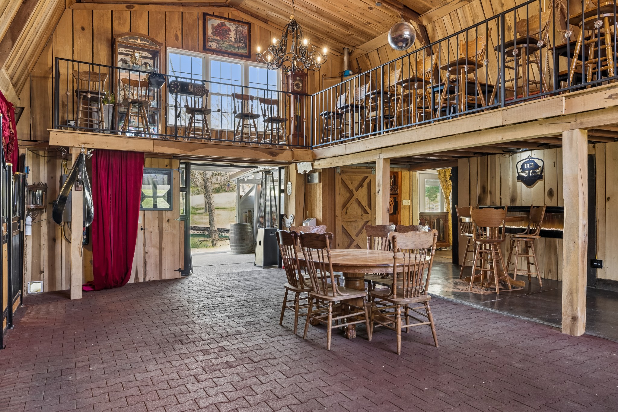 2455 Long Hollow Pike Hendersonville TN 37075
