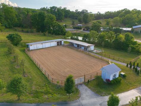 2455 Long Hollow Pike Hendersonville TN 37075
