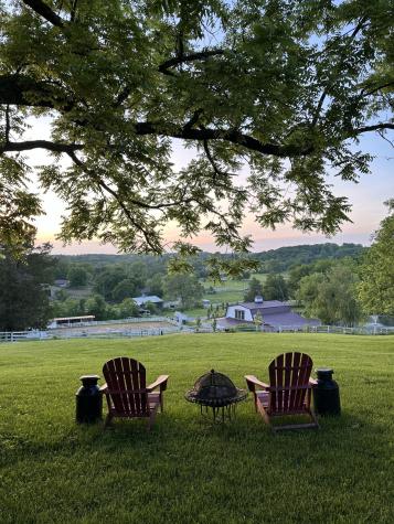 2455 Long Hollow Pike Hendersonville TN 37075
