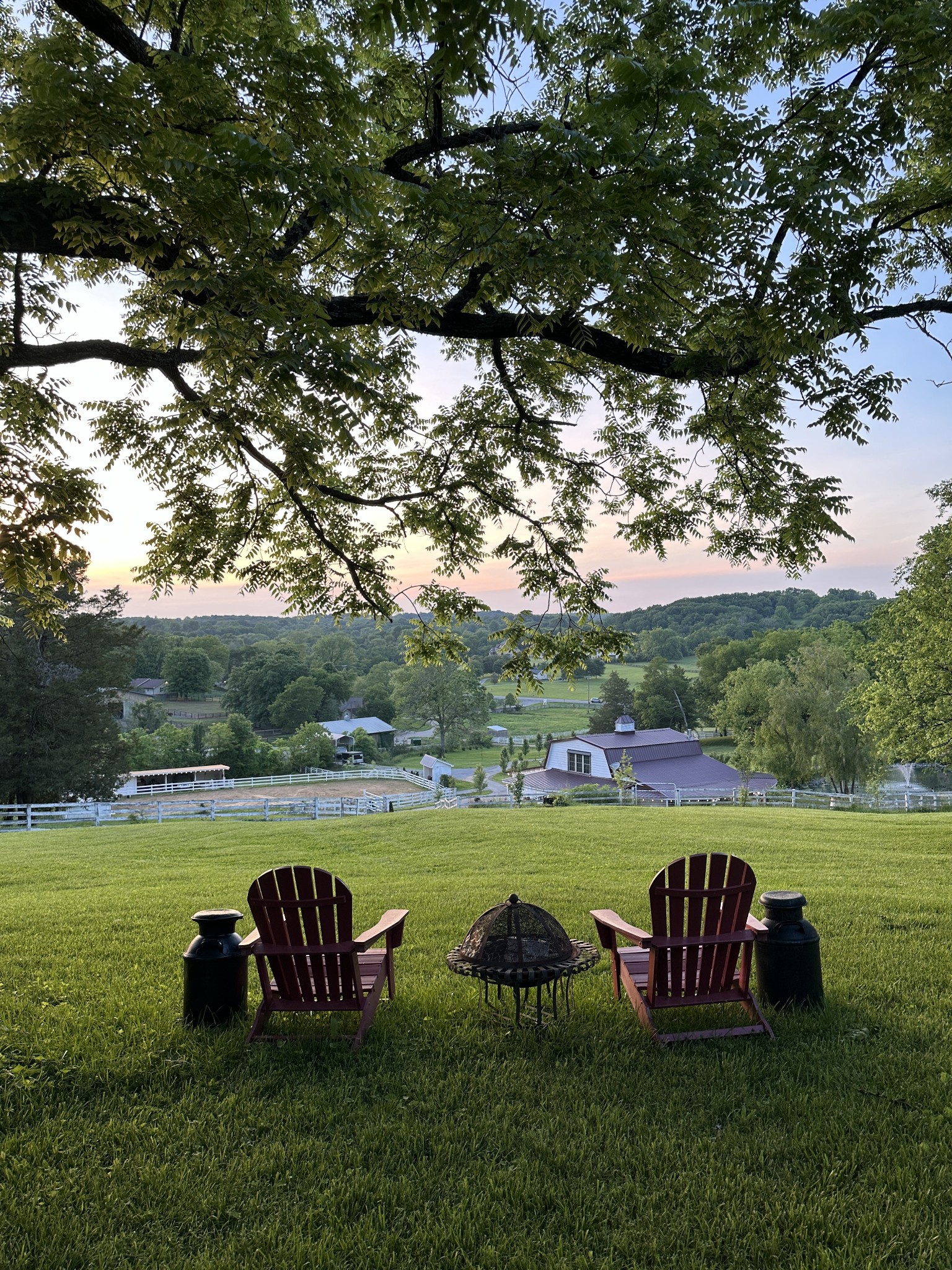 2455 Long Hollow Pike Hendersonville TN 37075