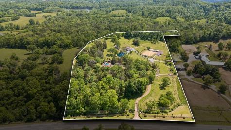 2455 Long Hollow Pike Hendersonville TN 37075