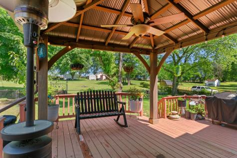 292 Greenfield Lane Castalian Springs TN 37031