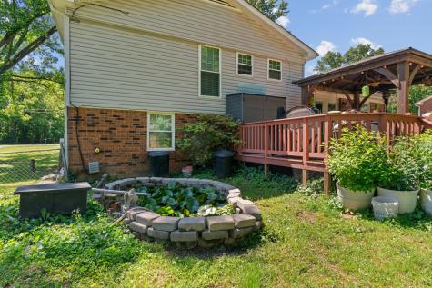 292 Greenfield Lane Castalian Springs TN 37031