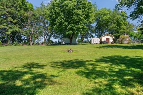 292 Greenfield Lane Castalian Springs TN 37031