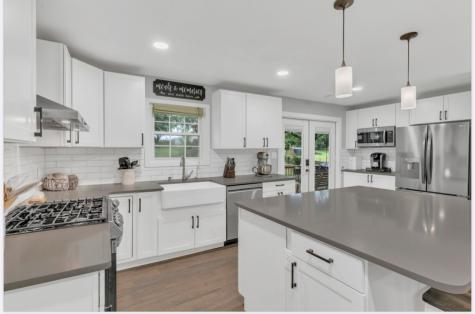292 Greenfield Lane Castalian Springs TN 37031