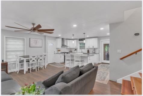 292 Greenfield Lane Castalian Springs TN 37031