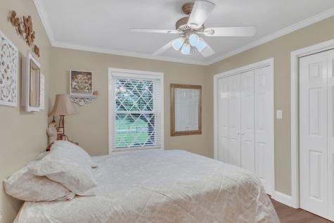 292 Greenfield Lane Castalian Springs TN 37031