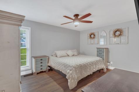 292 Greenfield Lane Castalian Springs TN 37031