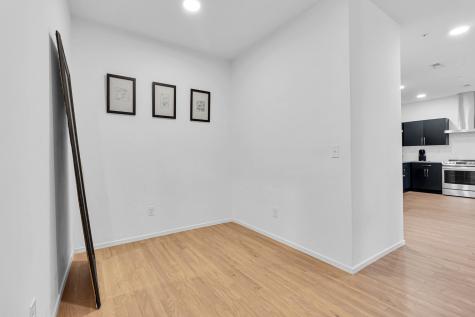 806 Olympic Street Nashville TN 37203