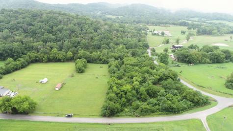 0 Woodmore Hollow Lane Hartsville TN 37074