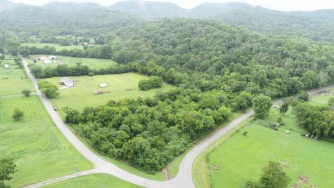 0 Woodmore Hollow Lane Hartsville TN 37074